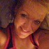 Shelly Smith - @sunshine1132 - Poshmark